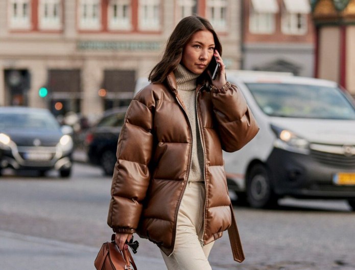 Осень зима 2022 2023