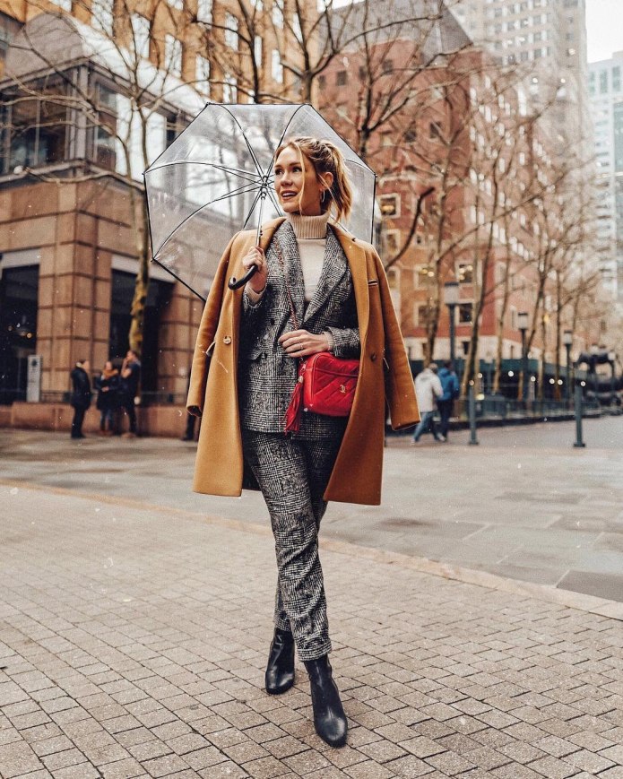 Шапки осень зима 2021 2022