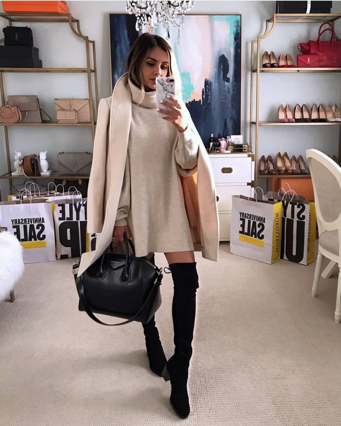 Пуховики зима 2021 2022 тренды