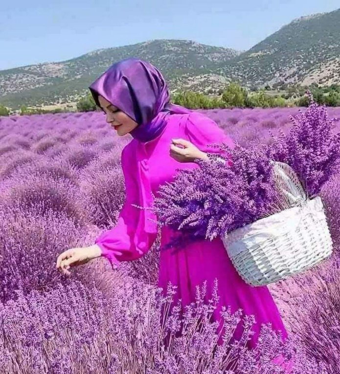 Раджастан одежда