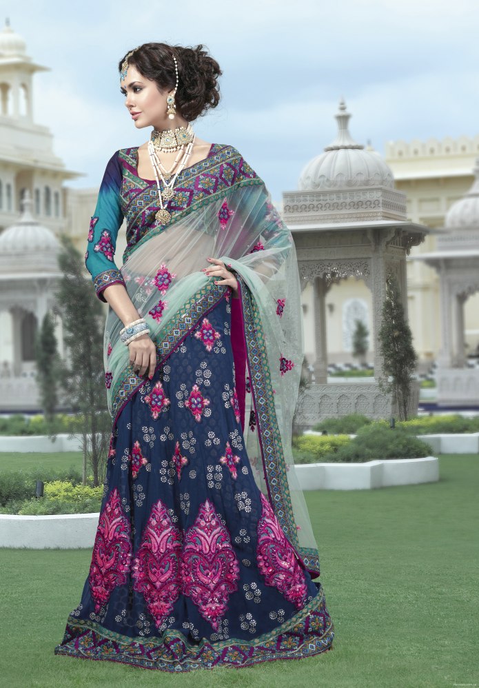 Испарта Турция Лавандовое поле