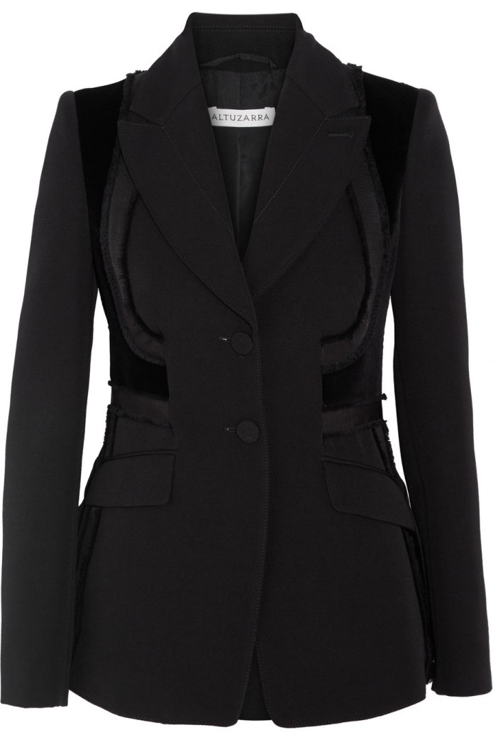 Москва, купить двубортный брендовый белый пиджак 58 размера