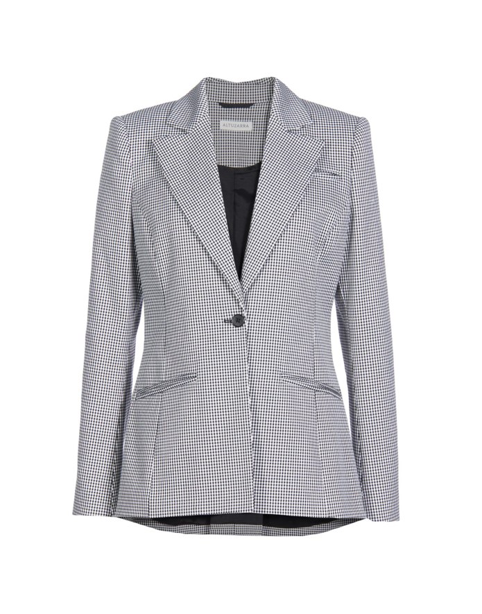 Валберис платья пиджаки