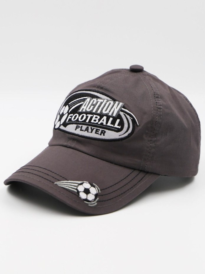 Бейсбольная кепка Trucker New era