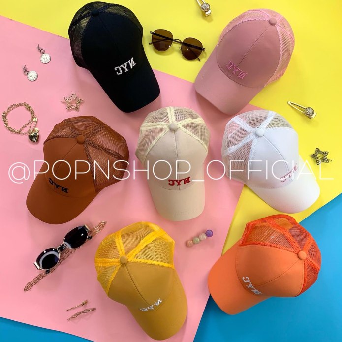 Кепка New era New York Yankees 59fifty