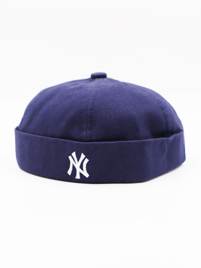 Бейсболка New era 940 NY