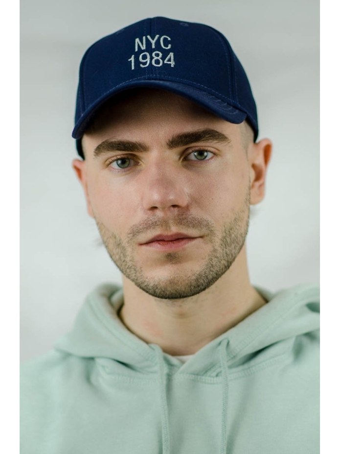 Кепки stylish Porsche