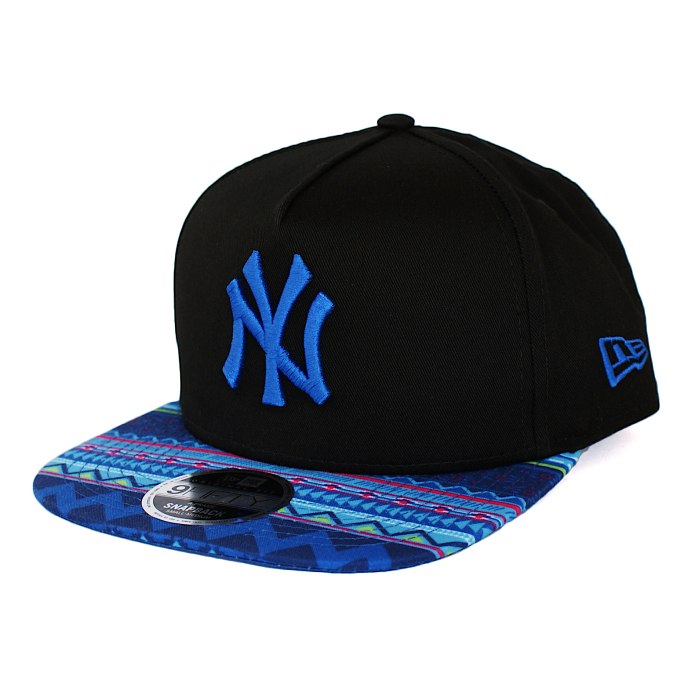 Кепка New York Yankees оригинал