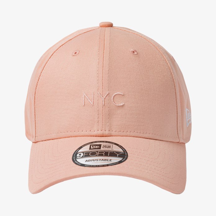 Бейсболка мужская хип хоп