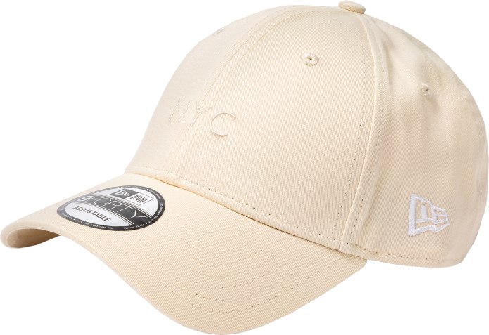 Кепка 47brand New York