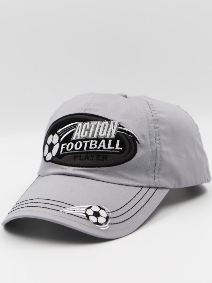 Бейсболка New era 9forty Adjustable