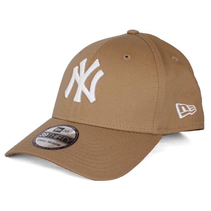 Бейсболка New era 9forty New York Yankees qcycy6zvc2