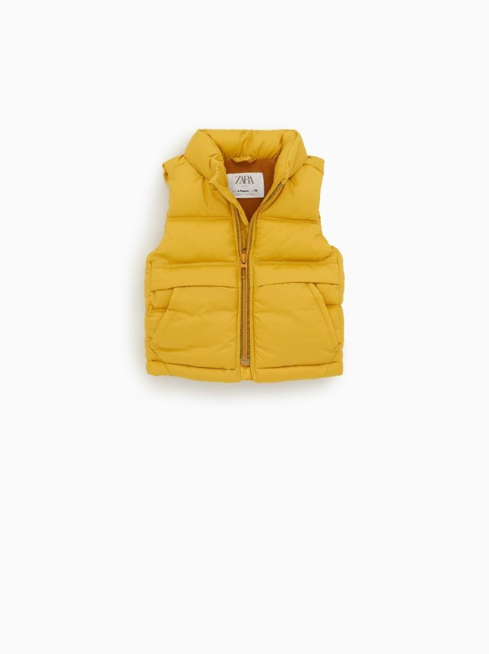 Костюм для мальчика