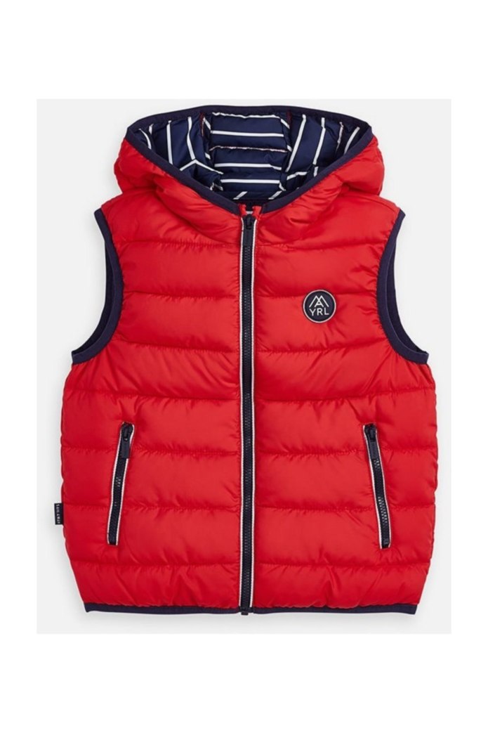 Жилет мужской iv55149