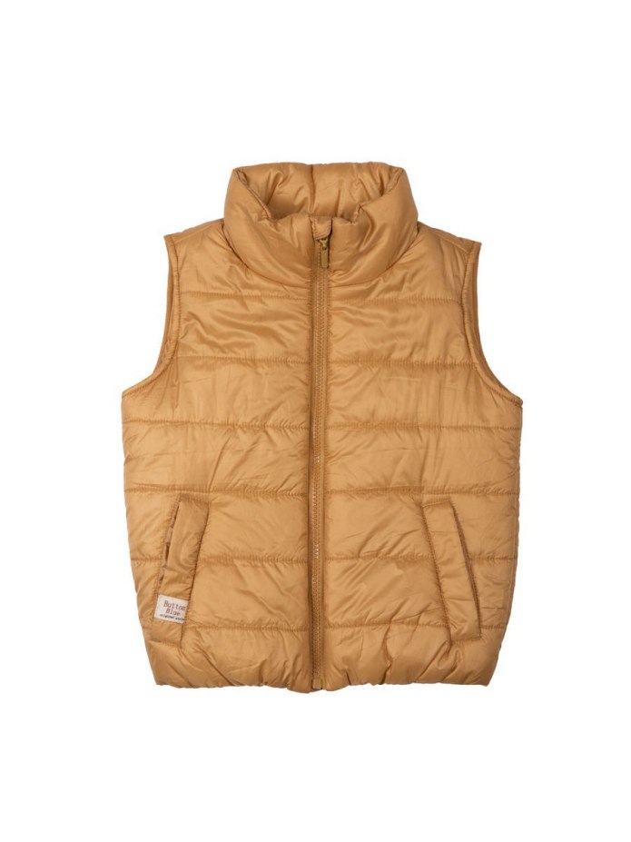 Жилет безрукавка Zara