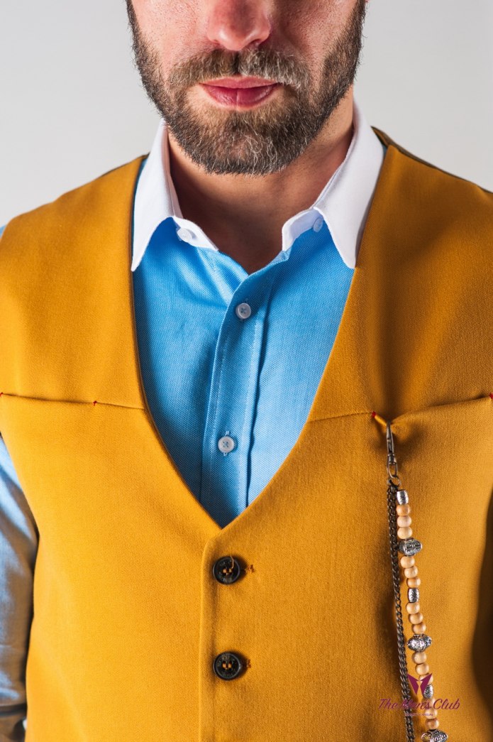 Куртка Sweet Berry 933096