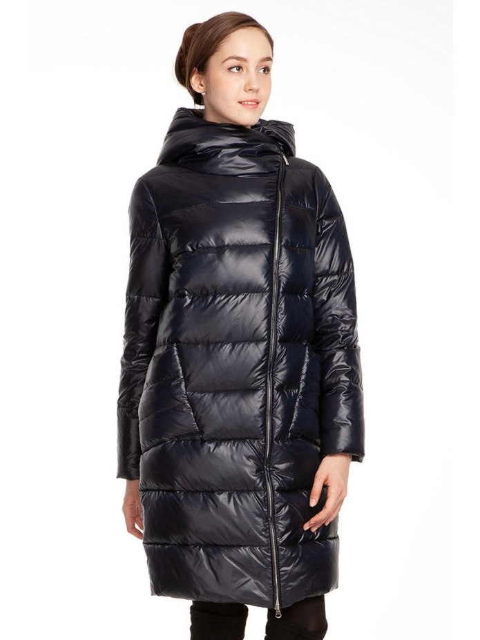 Куртки мода 2021 2021-2022