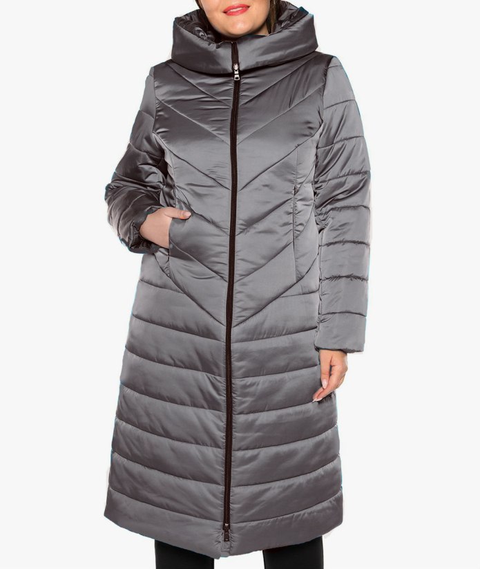 Пальто Димма Дария вайлдберрис