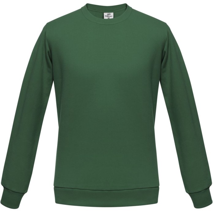 Толстовка Unit Toima Heavy