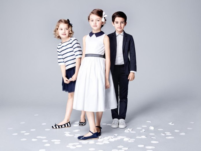 Московский ЦУМ интернет магазин