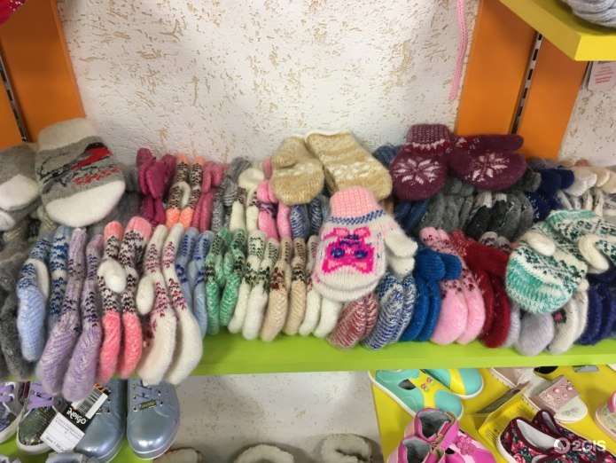 Детский иммерсивный спектакль