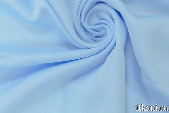 Футер 2 нитка петроль