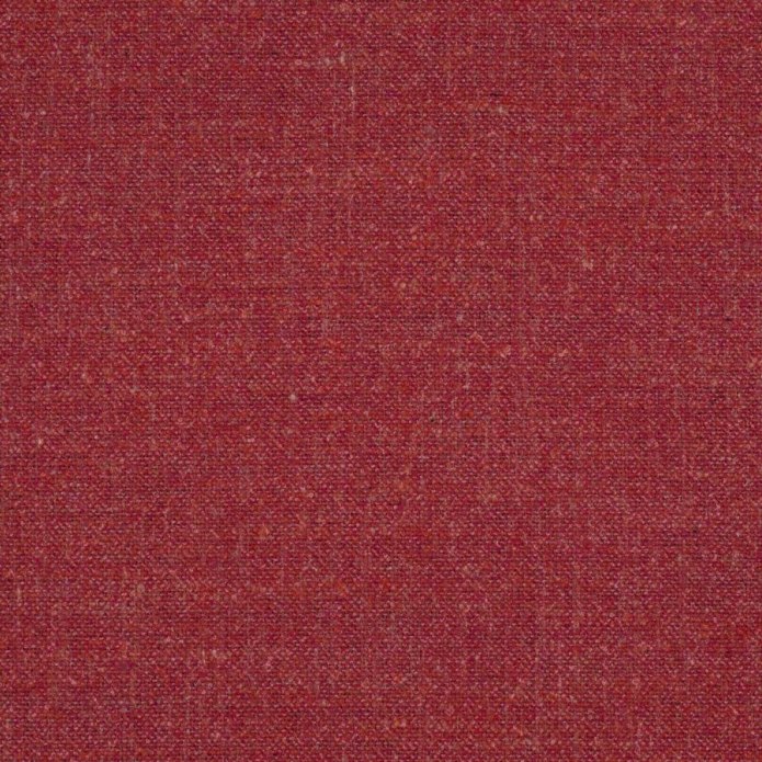 Футболка горы