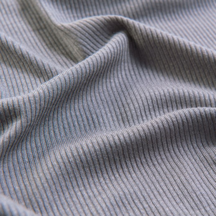 Трикотаж вискозный Элис