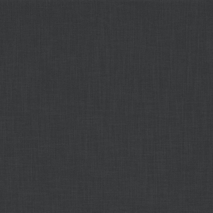 Трикотажное полотно