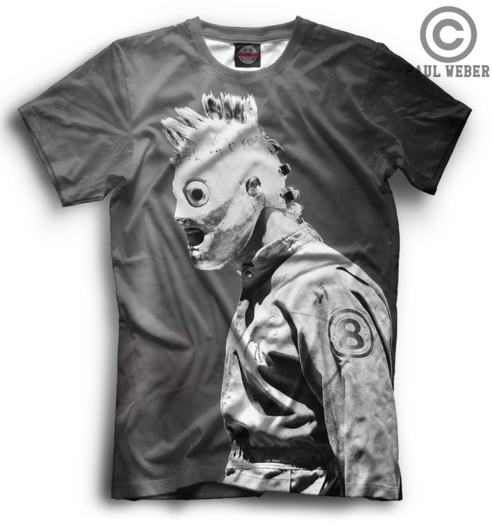 Ковролин офисный Синтелон, коллекция Ekvator Urb,«Ekvator Urb 56953»