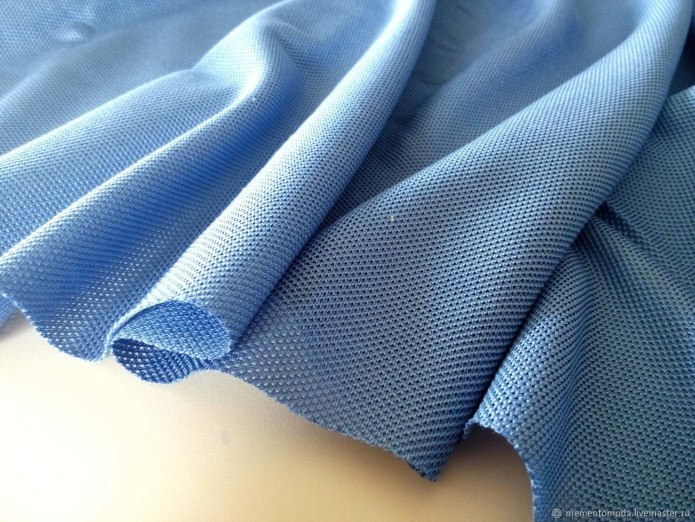 Ткань мебельная Аллюр 605