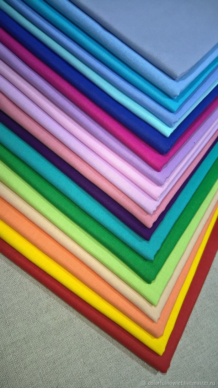 Белая ткань текстура