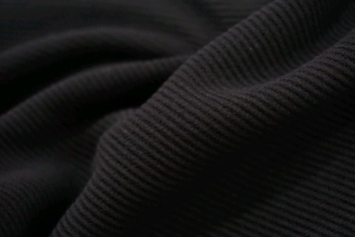 Вельвет Lux 26