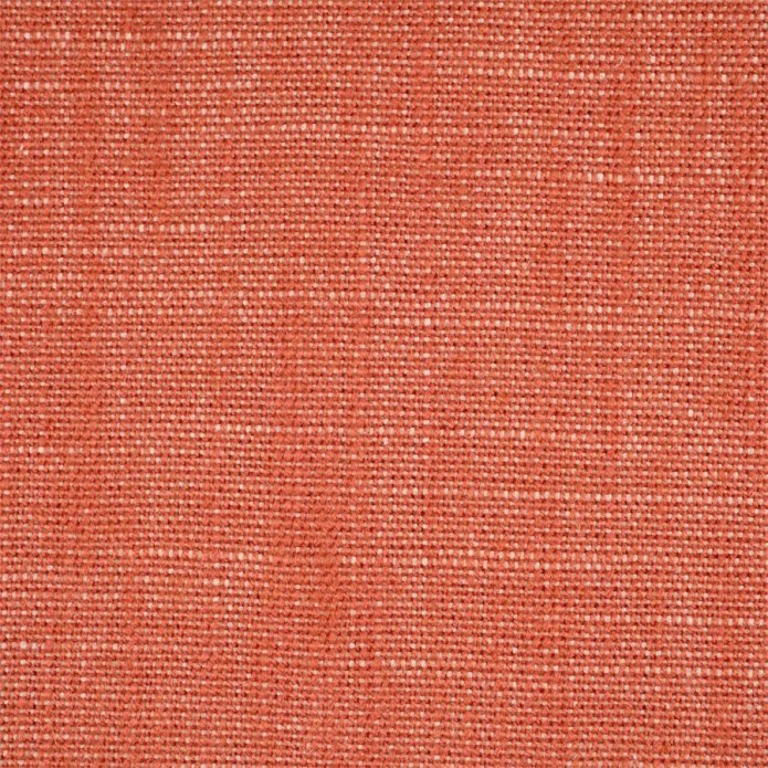 Хлопчатобумажная ткань однотонная