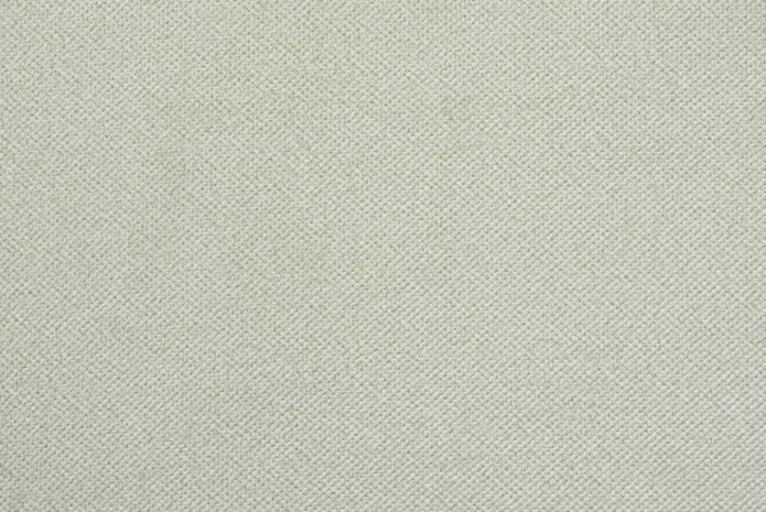 Мэдисон 1 ткань