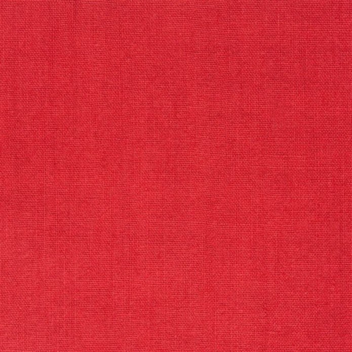 323 "Cassel" / 20 Cassel Nougat ткань