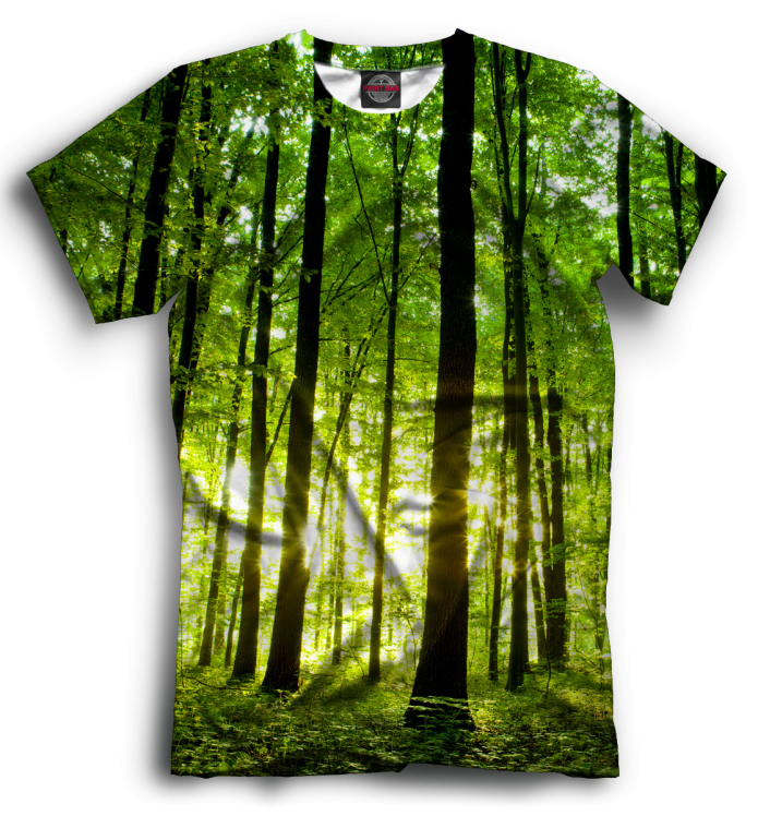 Неоновые краски для ткани