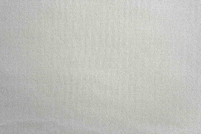 Мужские футболки с принтом