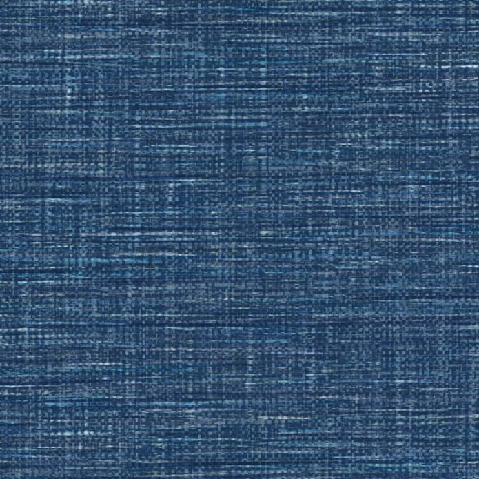 Ковровая плитка Milliken Nordic stories ttc121-124 Birch Sauna