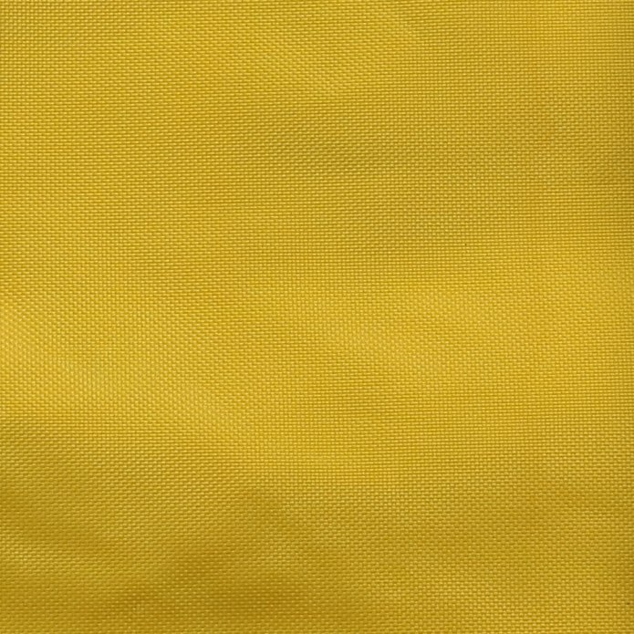 Вискоза dmf180-09