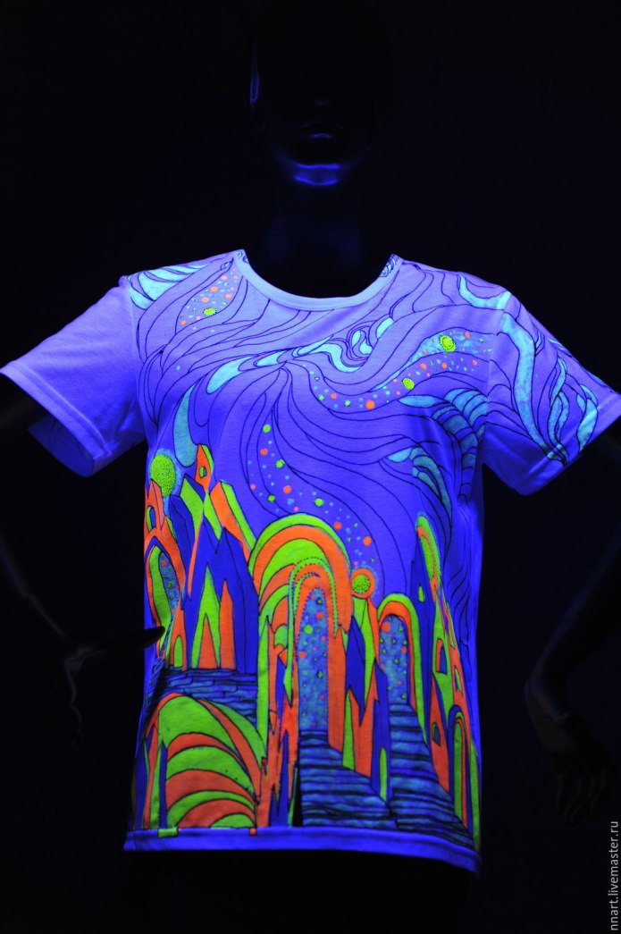 Футболки с котиками для мужчин