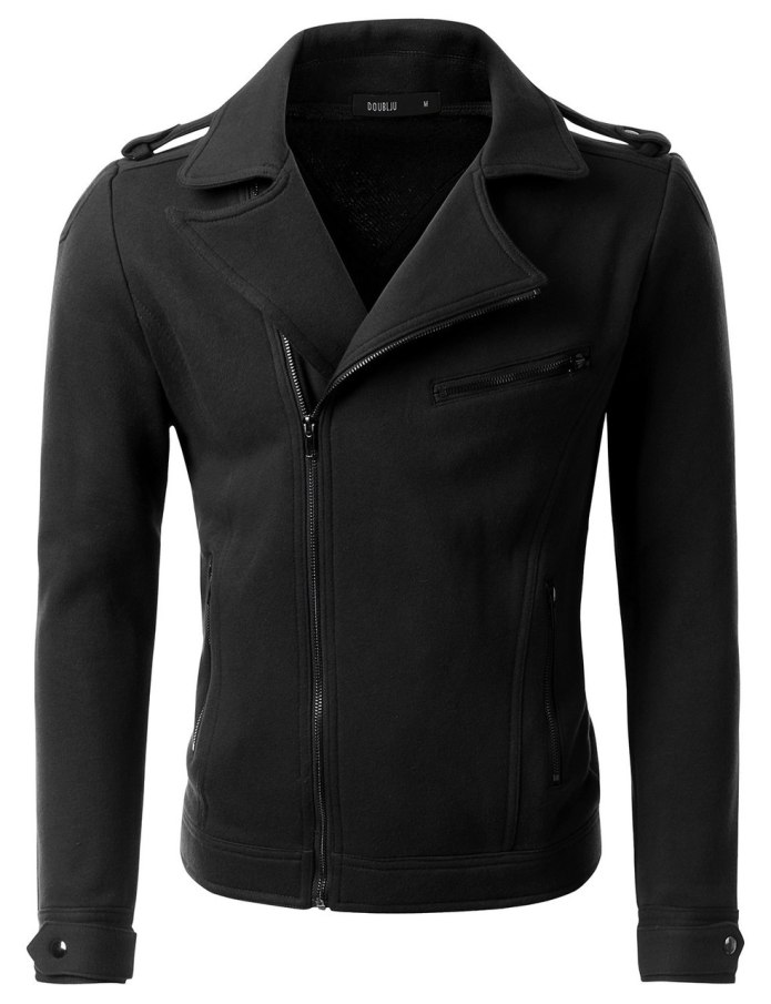 Кофта косуха мужская