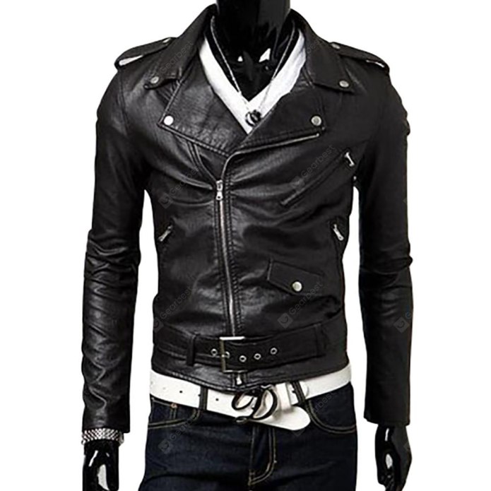 Косуха женская 2021 оверсайз