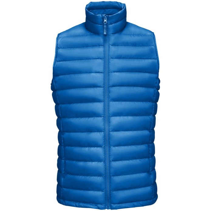 Жилетка жилет Peak Performance