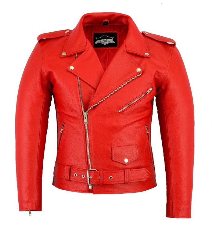 Косуха first l115cc