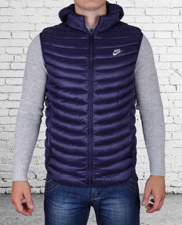 Жилетка бронежилет найк