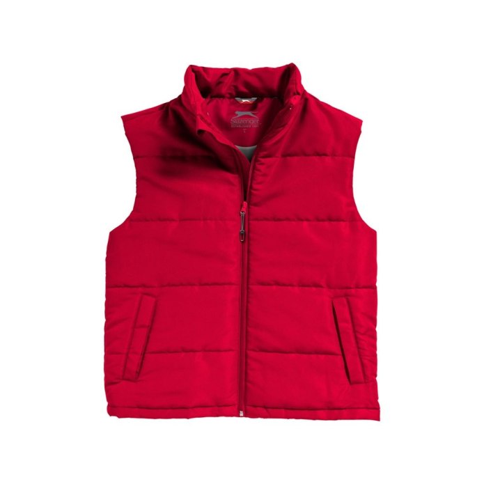 Жилет "Gravel" мужской