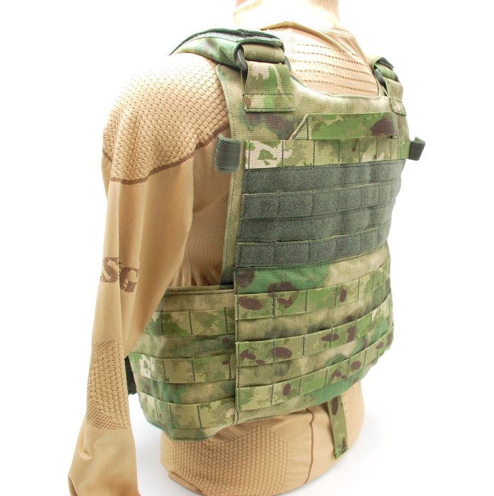 Жилет 6094 TV-103