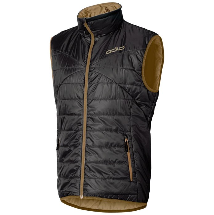 Жилет Odlo 3142252