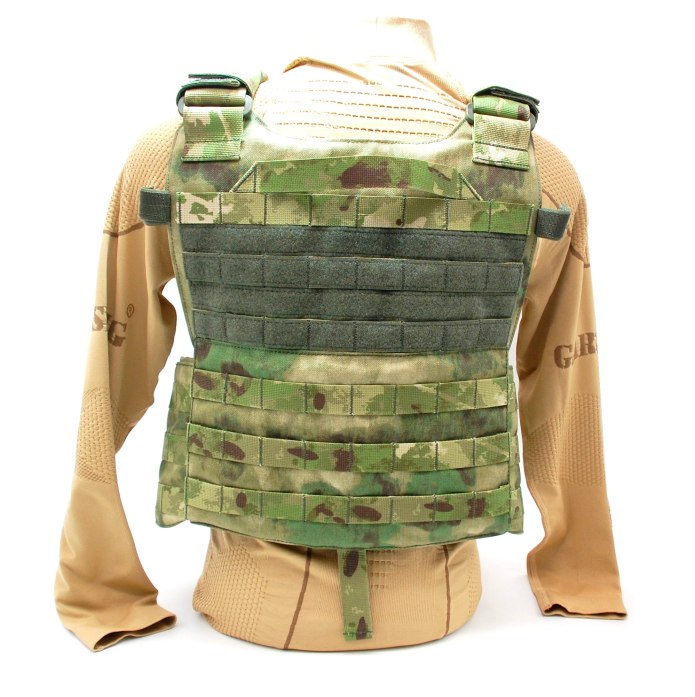 Жилет 6094 TV-103